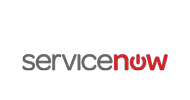 serviceNow