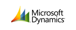 Microsoft dynamics