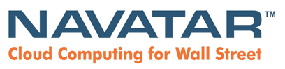 Navatar