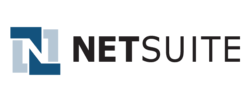 Netsuite