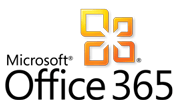 Microsoft office 365