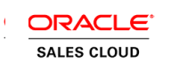 Oracle