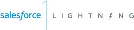 Saleforce Lightning UI