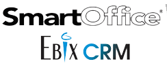 SmartOffice