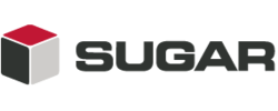 SugarCRM
