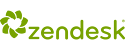 zendesk