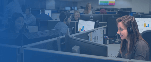 improve deployment speed