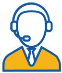 remote or mobile agents