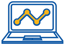 monitoring