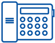 reduce office hardware requirements