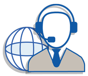 external agents
