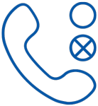 call console