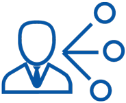 automatic call distribution