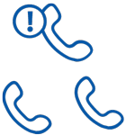 call promotion