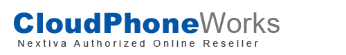 CloudPhoneWorks.com