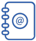 dial by name directory