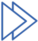 flexible forwarding