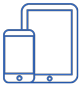 manage online from anywhere