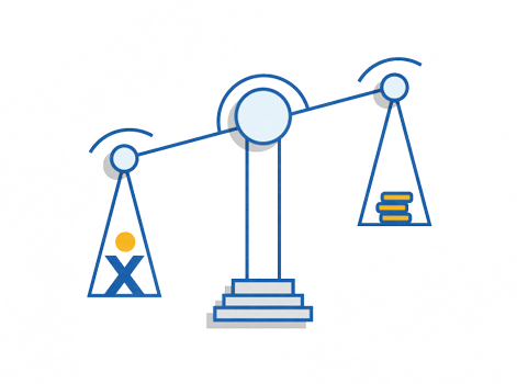 nextiva connect experience