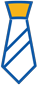 tie