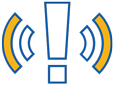 CRITICAL COMMUNICATION
