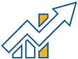 SCALABLE GROWTH