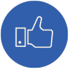 AMAZING SERVICE®