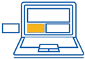 application integration