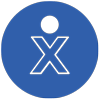 GLOBAL PLATFORM