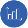 IMPACTFUL ANALYTICS