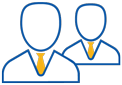 workforce