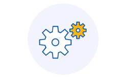 gears