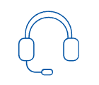 CALL CENTER