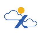 PBX/SIP TRUNKING