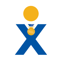 nextiva award icon