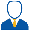 ACCOUNT MANAGEMENT