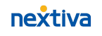 Nextiva