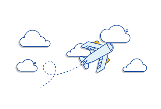 manage your nextiva account