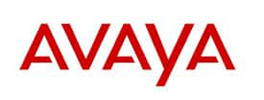 avaya