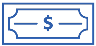 FLAT MONTHLY RATE