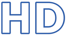 HD VOICE QUALITY