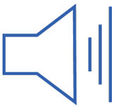 HIGH QUALITY CODEC