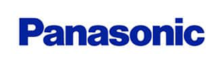 panasonic