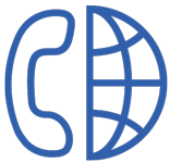 SIP COMPATIBLE PBX SUPPORT