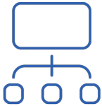 SCALES WITH YOUR BUSINESS
