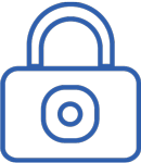 SECURE CONNECTION