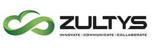 zultys