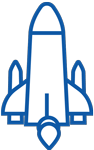 shuttle