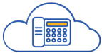 keep your pbx