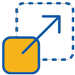 scalable and flexible
